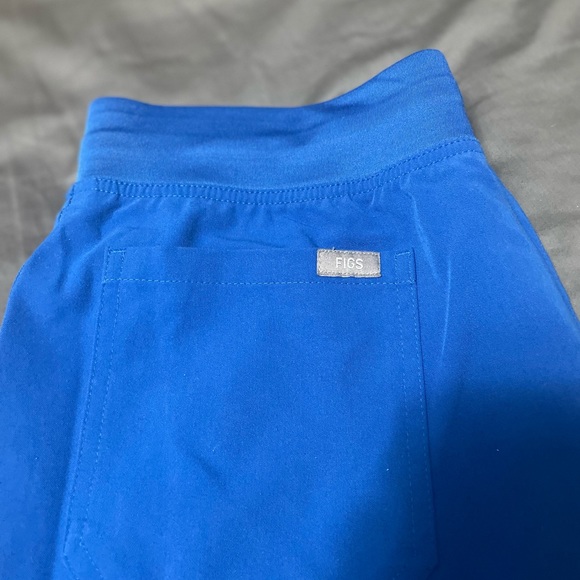 Figs scrub pants - Picture 2 of 5